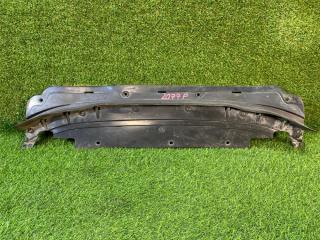 Защита бампера передняя Honda Shuttle 2016