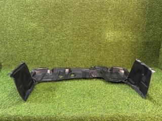 Защита двигателя Toyota Probox 2021