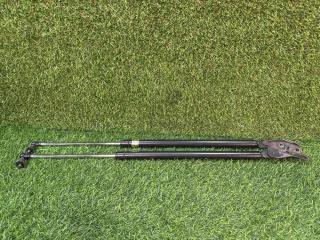 Амортизатор двери багажника Toyota Town Ace Noah 1999