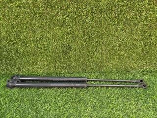 Амортизатор двери багажника Toyota Roomy 2018