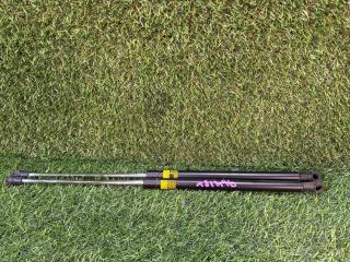 Амортизатор двери багажника Toyota Aqua 2018