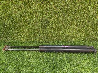 Амортизатор двери багажника Honda Fit Shuttle 2012