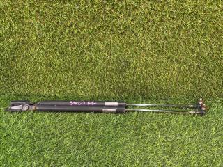 Амортизатор двери багажника Subaru Forester 2007