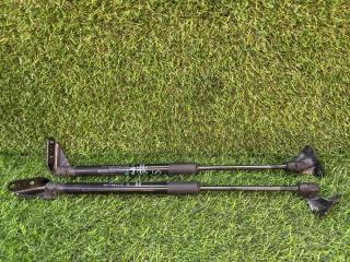 Амортизатор двери багажника Nissan Leaf 2017