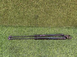 Амортизатор двери багажника Nissan March 2020