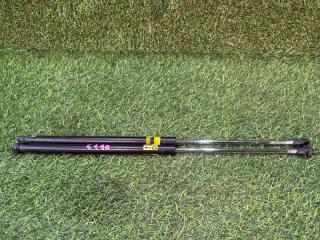 Амортизатор двери багажника Toyota Aqua 2018