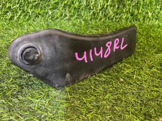 Брызговик задний левый Toyota Prius Alpha 2013