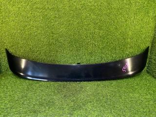 Спойлер Toyota Curren 1996