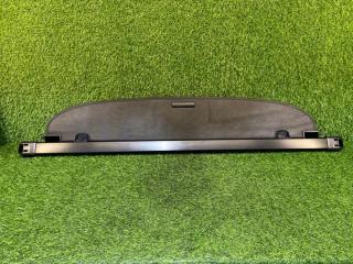 Шторка багажника Honda Fit Shuttle 2014