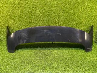 Спойлер Honda Shuttle 2016