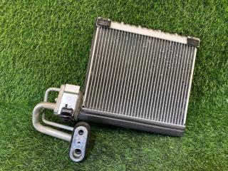 Фото запчасти испаритель кондиционера Honda Fit Shuttle 2012 контрактная запчасть Запчасть испаритель кондиционера Honda Fit Shuttle 2012