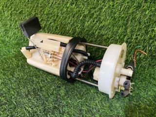 Фото запчасти топливный насос Honda Fit Shuttle 2012 контрактная запчасть Запчасть топливный насос Honda Fit Shuttle 2012