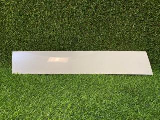 Накладка на крыло задняя правая Toyota Roomy 2019