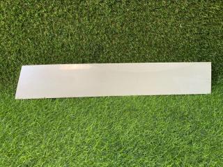 Накладка на крыло задняя левая Toyota Roomy 2019