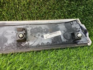 Накладка на крыло задняя левая Roomy 2019 M900A 1KRFE