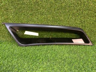 Форточка кузова передняя левая Toyota Roomy 2019 контрактная Форточка кузова передняя левая Toyota Roomy 2019