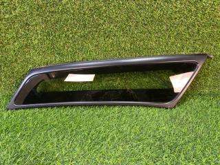 Форточка кузова передняя правая Toyota Roomy 2019 контрактная Форточка кузова передняя правая Toyota Roomy 2019