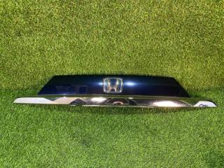 Накладка двери багажника Honda Shuttle 2016