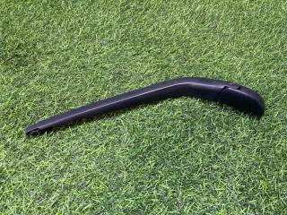 Дворник двери багажника Toyota Roomy 2019 контрактная Дворник двери багажника Toyota Roomy 2019