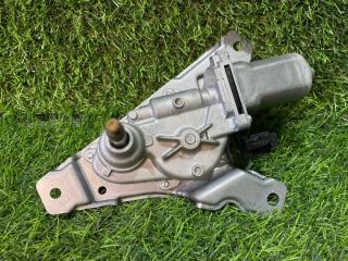 Мотор дворников задний Toyota Roomy 2019