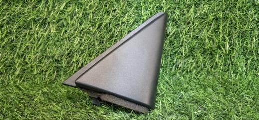 Уголок двери передний правый Toyota Probox 2017