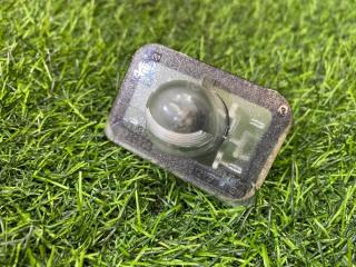 Запчасть подсветка номера Toyota Roomy 2019