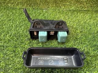 Блок предохранителей Toyota Curren 1996