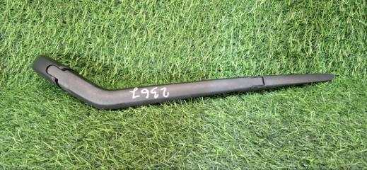 Дворник двери багажника Daihatsu Boon 2019 контрактная Дворник двери багажника Daihatsu Boon 2019