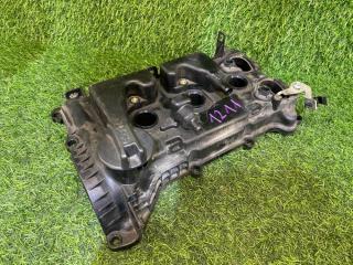 Крышка головки блока цилиндров Nissan Note 2017