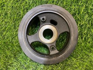 Шкив коленвала Nissan Note 2017