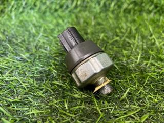 Датчик давления масла ДВС Nissan Note 2017