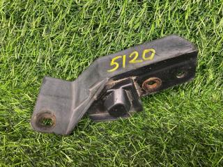 Брызговик задний левый Lexus IS250 2013