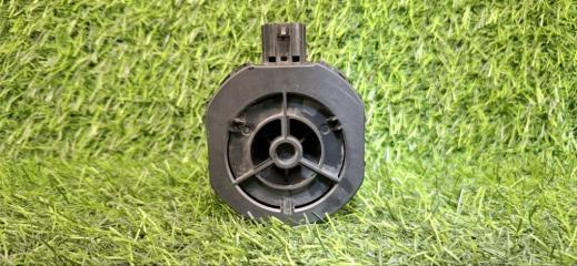 Звуковой сигнал Toyota Probox 2021