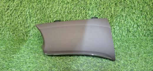 Фото запчасти бардачок верхний Honda Fit Shuttle 2012 контрактная запчасть Запчасть бардачок верхний Honda Fit Shuttle 2012