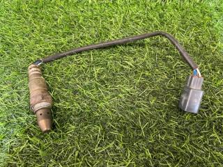 Запчасть датчик кислородный передний Toyota Prius 2012