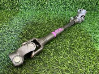 Рулевой карданчик Toyota Probox 2012