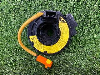 Шлейф-лента подушки безопасности Toyota Probox 2012