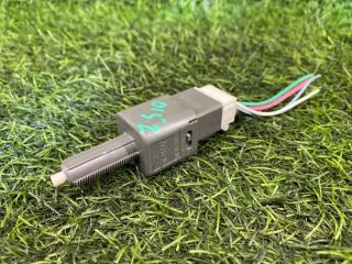 Запчасть датчик педали тормоза Nissan Leaf 2017