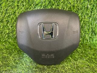 Фото запчасти подушка безопасности в руль Honda Shuttle 2016 контрактная запчасть Запчасть подушка безопасности в руль Honda Shuttle 2016
