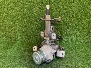 Рулевая колонка Honda Shuttle 2016