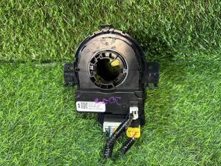 Шлейф-лента подушки безопасности Honda Shuttle 2016