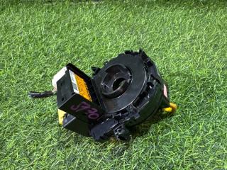 Шлейф-лента подушки безопасности Toyota Aqua 2018