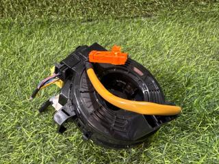 Шлейф-лента подушки безопасности Toyota Vitz 2018