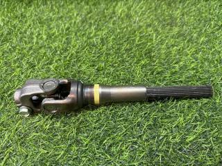 Рулевой карданчик Toyota Vitz 2018