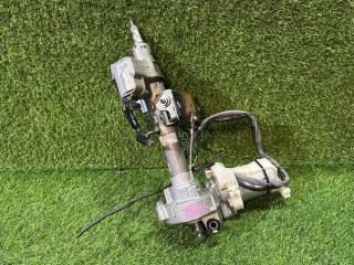 Рулевая колонка Toyota Aqua 2018