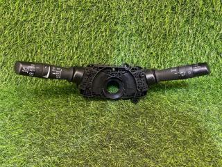 Фото запчасти блок подрулевых переключателей Honda Shuttle 2016 контрактная запчасть Запчасть блок подрулевых переключателей Honda Shuttle 2016