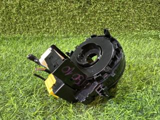 Шлейф-лента подушки безопасности Toyota Aqua 2018