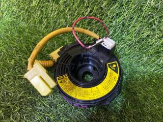 Шлейф-лента подушки безопасности Toyota Town Ace Noah 1999