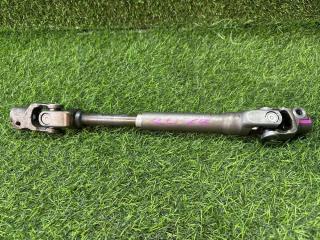 Фото запчасти рулевой карданчик Honda Shuttle 2016 контрактная запчасть Запчасть рулевой карданчик Honda Shuttle 2016