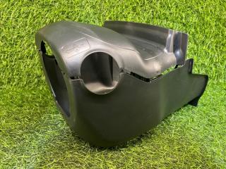 Фото запчасти кожух рулевой колонки Honda Shuttle 2016 контрактная запчасть Запчасть кожух рулевой колонки Honda Shuttle 2016